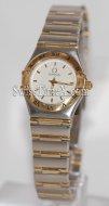 Omega Constellation Ladies Mini 1262.30.00