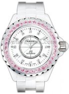 Chanel J12 41mm H2011