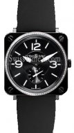 Bell et Ross BR BRS-096