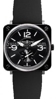 Bell & Ross BR BRS-096