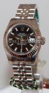 Rolex Lady Datejust 179174