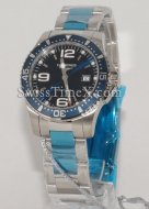 Conquest Longines Hydro L3.640.4.96.6