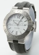 Bvlgari Diago LCV38WSLD