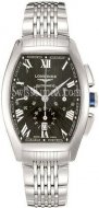 Evidenza Longines L2.156.4.51.6