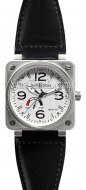 Bell & Ross BR01-97 BR01-97