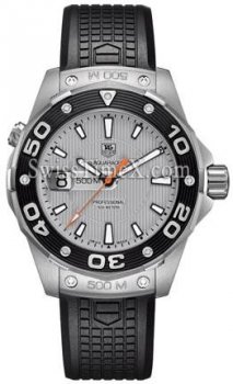 Tag Heuer Aquaracer WAJ1111.FT6015