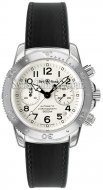 Bell e Ross Classic Collection Diver 300 Branco