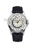 Patek Philippe Complicated 5130G