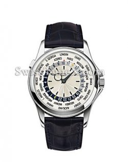 Patek Philippe 5130G Complicated