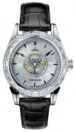 Omega De Ville Tourbillon 5944.40.31