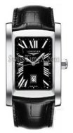 Longines Dolce Vita L5.686.4.79.2