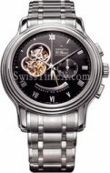 Zenith Chronomaster 03.1260.4021-21.M1260