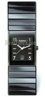 Rado Ceramica R21348202