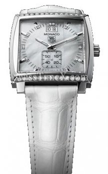 Tag Heuer Monaco WAW1313.FC6247