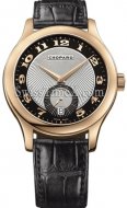 Chopard LUC 161905-5001