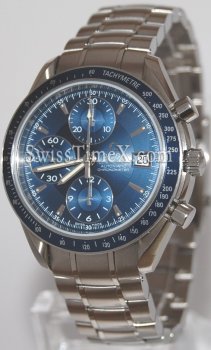 Omega Speedmaster Дата 3212.80.00