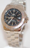 Breitling Colt Auto A17380