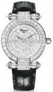 Imperiale Chopard 373276-1001