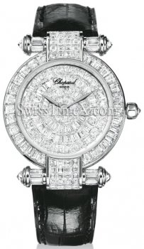 Chopard Imperiale 373276-1001