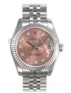 Rolex Datejust di medie dimensioni 178.274