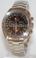 Omega Speedmaster Broad Arrow 3581.50.00