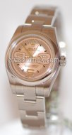 Rolex Oyster Perpetual Lady 176200