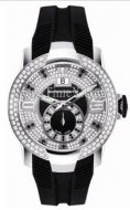 Technomarine UF6 608.004