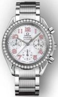 Omega Speedmaster Ladies 3535.74.00