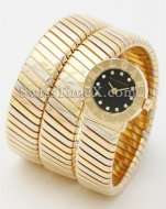 Bvlgari BB Tubogas BB191TYWP/12