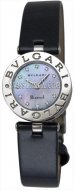 Bulgari B Zero BZ22BSL/12