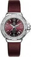 Tag Heuer F1 Espumante WAC1219.FC6223