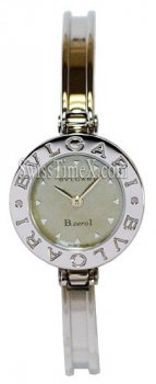 Bvlgari B Zero BZ22C4.1SS.S