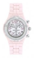 Technomarine Chrono Diamond MoonSun DTLCCP07C