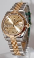 Rolex Datejust Mid-size 178273