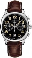 Esprit Longines L2.705.4.53.2