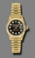 Rolex Datejust Lady 179178