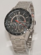 TAG Heuer Carrera CV7A10.BA0795