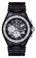 Technomarine Diamond Cruise 108.026