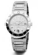 BB38WSSDAUTO Bvlgari Restyling BB / N