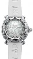 Chopard Happy Sport 288948-3001