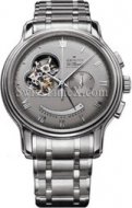 Zenith Chronomaster 03.1260.4021-73.M1260