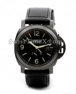 Edizioni speciali Panerai PAM00028