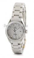 Omega Aqua Terra 150m Ladies 2565.75.00