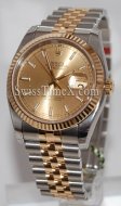 Rolex Datejust 116233