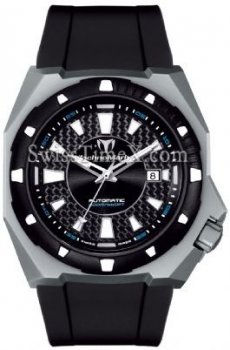 Technomarine 508002 RoyalMarine