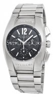 EG35BSSDCH Ergon Bvlgari