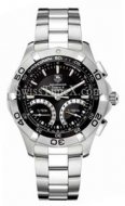 Tag Heuer Aquaracer CAF7010.BA0815