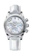 Omega De Ville Co-Axial 4878.70.36