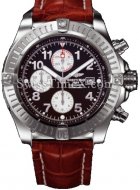 Breitling Avenger Super A13370