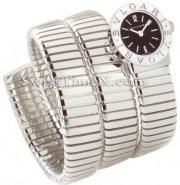 Bvlgari BB191TS Tubogas BB